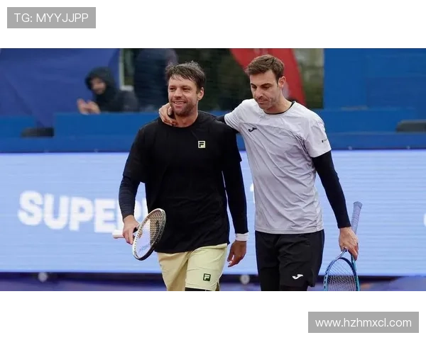 网球世界惊现黑马选手 连续击败三位顶级种子晋级决赛