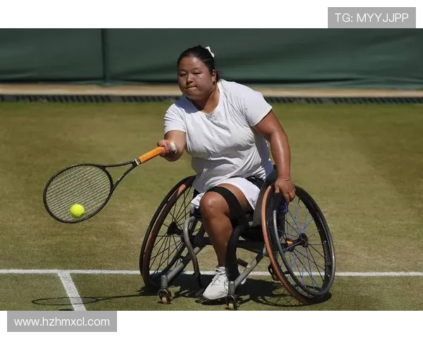 网球历史上全满贯得主名单及其辉煌成就解析