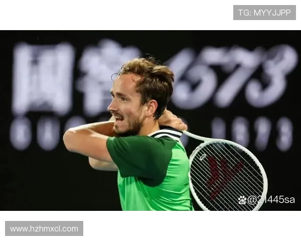 网球大师赛精彩纷呈 新一代球员崭露头角 老将力争再创辉煌