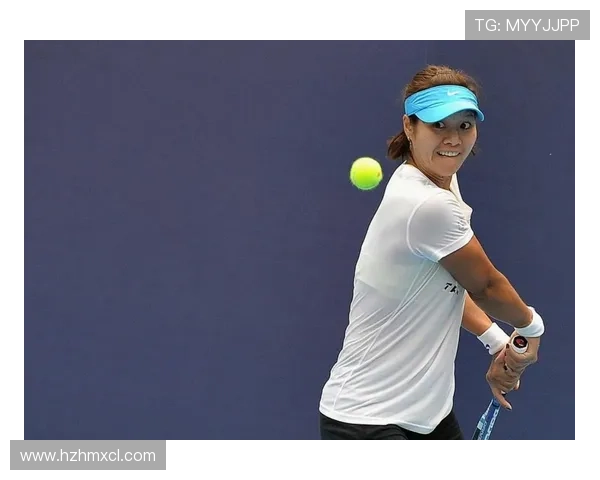 网球界风云再起 新星崛起挑战老将霸主地位 谁将成为下一个大满贯冠军 网球界风云再起 新星崛起挑战老将霸主地位 谁将成为下一个大满贯冠军