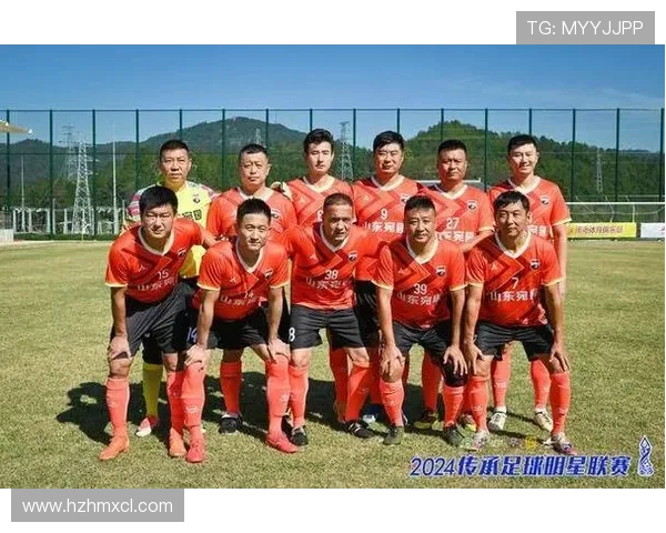 考文垂俱乐部的崛起之路与英伦足球传统精神的现代传承 考文垂俱乐部的崛起之路与英伦足球传统精神的现代传承