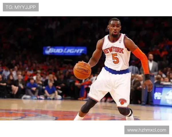 围绕NBA奇才解析球队重建前景与年轻核心成长动力趋势蓝图展望 围绕NBA奇才解析球队重建前景与年轻核心成长动力趋势蓝图展望