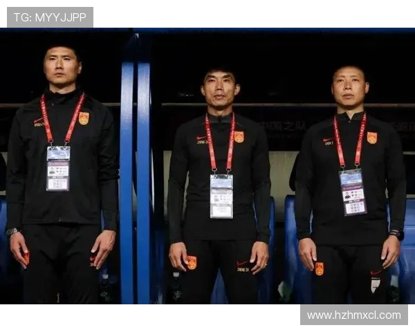 国家队逆转豪取连胜彰显新帅战术成效全场沸腾震动体坛激情四起声 国家队逆转豪取连胜彰显新帅战术成效全场沸腾震动体坛激情四起声