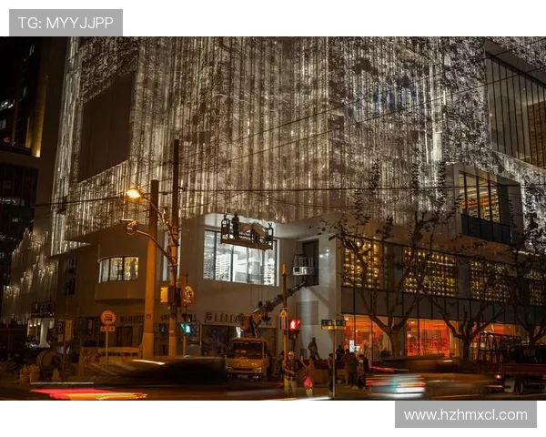 围绕水晶宫俱乐部探析其历史传承与现代竞技风貌的深度观察全景解 围绕水晶宫俱乐部探析其历史传承与现代竞技风貌的深度观察全景解