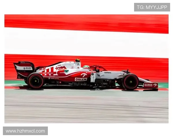 F1赛季争冠局势再起波澜 车队和车手动向引发热议 F1赛季争冠局势再起波澜 车队和车手动向引发热议