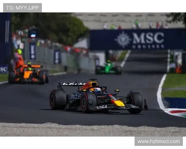 F1赛季最新动态 红牛车队主导比赛 维斯塔潘再创历史纪录 F1赛季最新动态 红牛车队主导比赛 维斯塔潘再创历史纪录