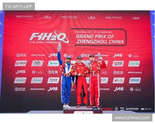 F1赛季终极对决:车队与车手的争冠之战逐渐升温 F1赛季终极对决:车队与车手的争冠之战逐渐升温