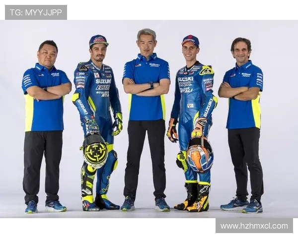 MotoGP新赛季前瞻 各车队阵容变动与技术革新揭晓 MotoGP新赛季前瞻 各车队阵容变动与技术革新揭晓