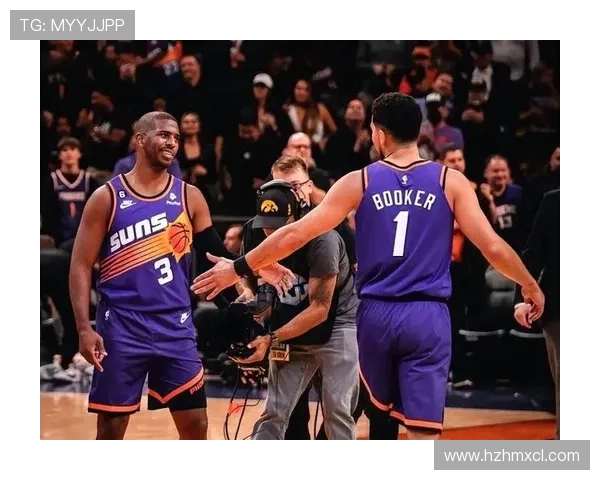 NBA新赛季多队爆发强势表现多场焦点之战持续点燃全球球迷激情 NBA新赛季多队爆发强势表现多场焦点之战持续点燃全球球迷激情