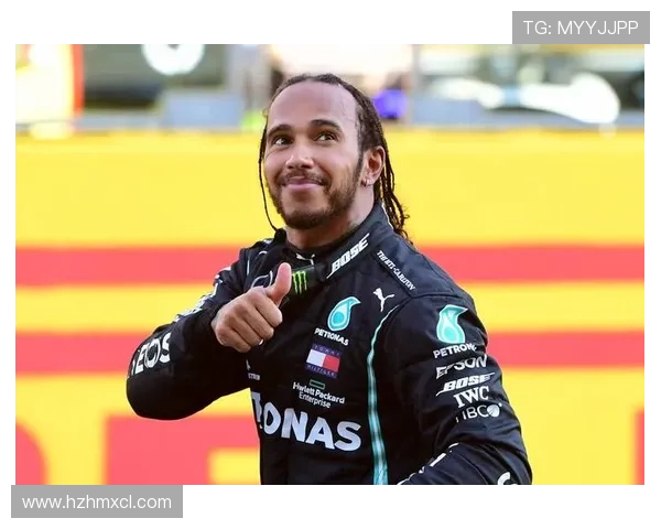 F1赛季激烈角逐 车手与车队全力以赴迎接挑战