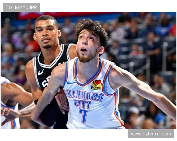 NBA巨星齐聚赛场上演年度巅峰对决震撼全联盟格局再生变动势升