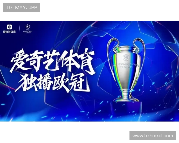 《全球体育焦点:足球、篮球、网球赛事精彩纷呈 新星崭露头角》 《全球体育焦点:足球、篮球、网球赛事精彩纷呈 新星崭露头角》