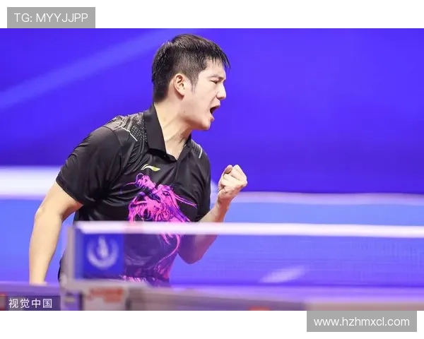 全国体坛再掀竞技热潮各队明星巅峰对决精彩场面引爆关注全场沸腾