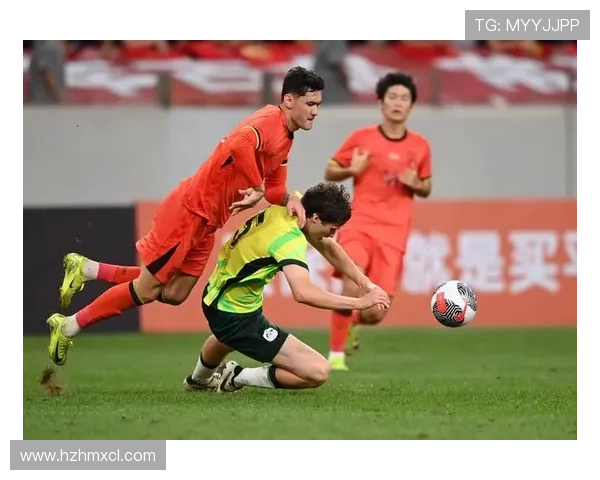 中国足球队成功晋级亚洲杯四强,迎战强敌期待突破历史最佳成绩 中国足球队成功晋级亚洲杯四强,迎战强敌期待突破历史最佳成绩