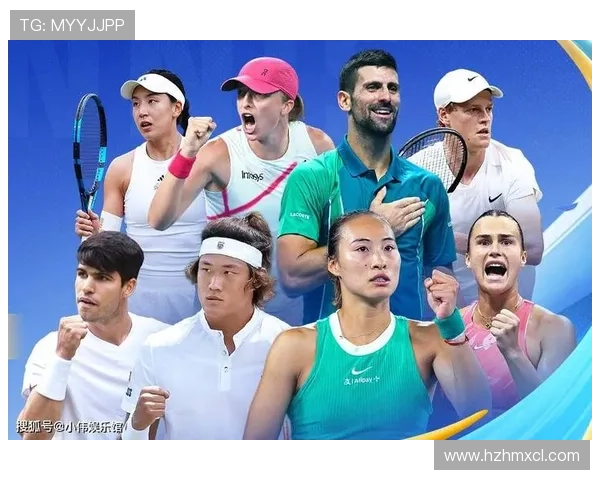 全球网坛焦点赛事激战正酣新星爆发表现惊艳引发广泛关注热度攀升 全球网坛焦点赛事激战正酣新星爆发表现惊艳引发广泛关注热度攀升