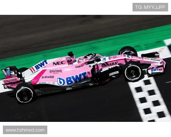 围绕F1新赛季竞争格局揭示车队实力暗流涌动前瞻分析趋势报道集