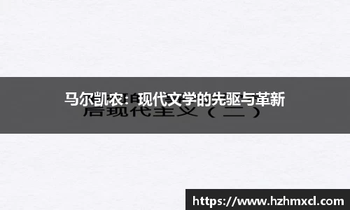 英国立博